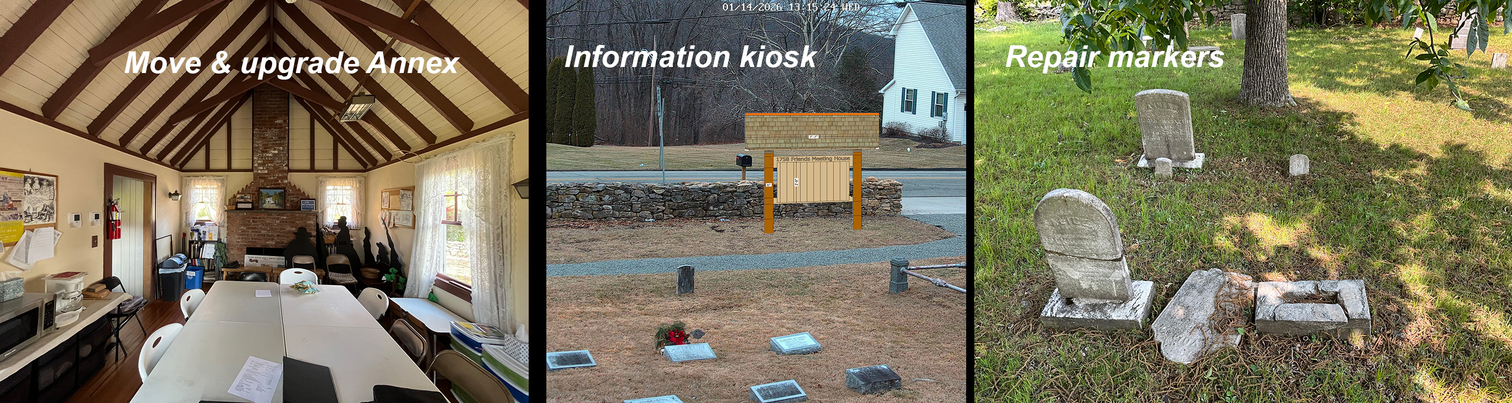 Description of Photo